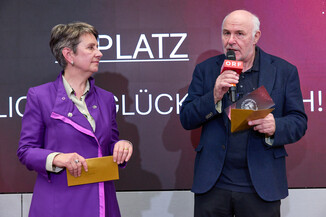 Bild 47 / 197